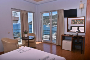 Grand Hotel Loutraki